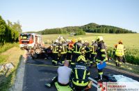 _2024-06-07 Übung Verkehrsunfall Geiersberg-0020